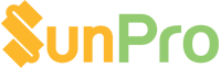 SunPro Systems Limited